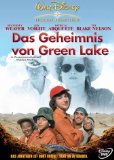 Das Geheimnis von Green Lake