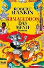 Rankin, Armageddon 2