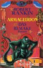 Rankin, Armageddon 3