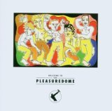 Frankie goes to Hollywood - Relax