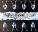 Michael Andrews - Mad World