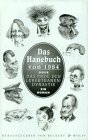 Beckert, Wolff - Hanebuch