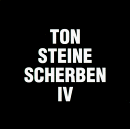 Ton, Steine, Scherben IV